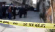 Bursa'da kaza : Evli çift hayatını kaybetti
