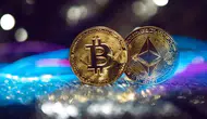 Bitcoin'de sürpriz yükseliş : Fiyatı 69 bin doları aştı!
