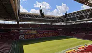 Süper Lig’de en pahalı kombine 645 bin lira, en ucuzu ise 3 bin lira