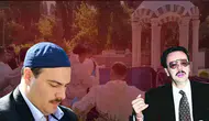 10 yıl sonra ortaya çıktı ! 'Yok' denilen Ahmet Arif Denizolgun’un otopsi görüntüleri ortaya çıktı