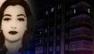 Samsun'da 23 yaşındaki Sevilay Dönge'nin şüpheli ölümü : Balkondan düşmüş halde bulundu