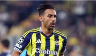 Fenerbahçe'den İrfan Can Kahveci iddialarına yalanlama