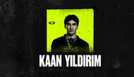 Big5 Türkiye yarışmacısı Kaan Yıldırım kimdir? Kaç yaşında ve nereli?