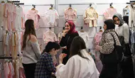 Ticaret Bakanlığı duyurdu : 4 bebek giyim ürünü toplatıldı