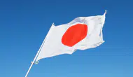 Japonya'da 5,8 büyüklüğündeki depremde çok sayıda kişi yaralandı