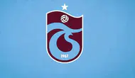 Trabzonspor'un Avrupa Ligi play-off turundaki rakibi belli oldu
