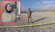 Rojin Kabaiş dosyasında yeni perde : Cep telefonundaki veri kesintisi ve DNA örnekleri mercek altında