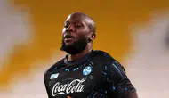 Romelu Lukaku, Fenerbahçe'den ne kadar maaş alacak ? İtalya basını açıkladı