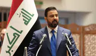 Irak : Tam egemenliğimizi 30 Eylül'de ilan edeceğiz