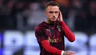 Noa Lang bu kez bonservisiyle imza atıyor : Galatasaray'ın ödeyeceği rakam belli oldu