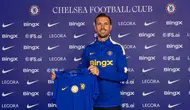 Chelsea, Jordan Henderson'ı kadrosuna kattı