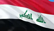 Irak’ta Yargı Konseyi Başkanı Zeydan’a yönelik suikast planlandığı iddiası