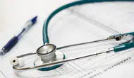 Manisa'da skandal : Doktor, ameliyat için hastalardan para talep etti