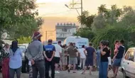 Antalya Gazipaşa'da bir şahıs evinde ölü bulundu
