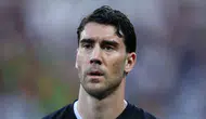 Dusan Vlahovic'in İstanbul'a geliş tarihi belli oldu