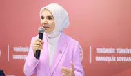 'Terörsüz Türkiye' hamlesiyle tarihi bir adım atıldı'