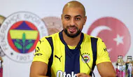 Fenerbahçe'de Amrabat gelişmesi : Sağlık kontrollerinden geçmek için İstanbul'da