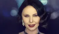 Şebnem Ferah’tan Filenin Sultanları’na destek