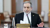 İran : Fransa uluslararası hukuk hakkında vaaz vermeyi bırakmalı