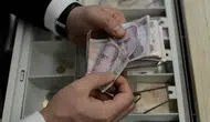 Emeklilere müjde ! En düşük emekli aylığı fark ödemelerinin tarihi belli oldu