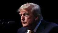 Trump: İran için iyi bir anlaşmanın son şansı