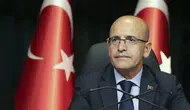 Bakan Şimşek'ten motorinde ÖTV açıklaması