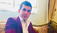 Zonguldak'ta şüpheli ölüm : Evinde ölü bulundu