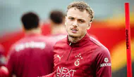 Galatasaray, Noa Lang için teklif hazırlığında : 15 milyon Euro'luk transfer
