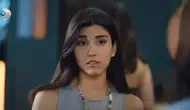 Berceste Kalafat kimdir? Genç oyuncu kaç yaşında ve nereli?