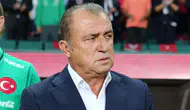 Fatih Terim'den yıllar sonra gelen itiraf : 20 sene kalsam çok şey olurdu