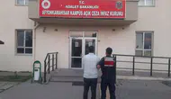 Afyonkarahisar'da çeşitli suçlardan aranan 28 kişi yakalandı