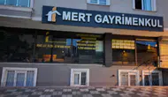 Maltepespor Başkanı Can Ildırı'nın emlak dükkanı kurşunlandı