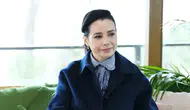 Cevher dizisinde kriz yaşanıyor! Özge Namal ayrılıyor mu?