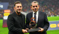 Galatasaray’ın transfer planı çöktü ! Gündemdeki oyuncular için umutlar tükendi