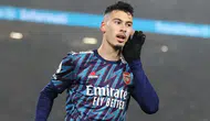 Galatasaray, Martinelli'nin alternatifini buldu : 40 milyon Euro'luk yıldız listede