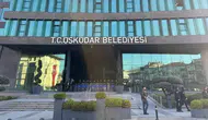 Üsküdar Belediyesi seçiminde tansiyon yükseldi ! Oy iddiası sonrası mecliste arbede çıktı