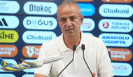 İsmail Kartal : Kerem, 10 - 15 gün oynayamayabilir