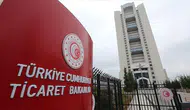Haksız ticari uygulamalara ve aldatıcı reklamlara neşter : 2026'da 218 milyon TL ceza kesildi