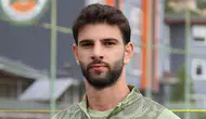 Alanyaspor'dan Ümit Akdağ için transfer açıklaması ! Fenerbahçe'den teklif geldi mi ?