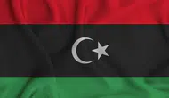 Libya'da elektrik kesintileri yaşanıyor
