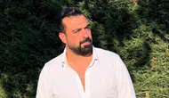 Ankara'da korkunç olay : Yem karma makinesine düşen adam öldü