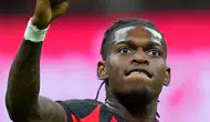 Galatasaray'a Rafael Leao müjdesi : İmza atacağı tarih belli oldu
