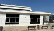 İzmir'de baba uyuşturucu bağımlısı oğlunu öldürüp polise teslim oldu
