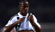 Galatasaray'a Jonathan David önerildi : Yönetim kurulu ikiye bölündü