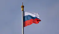 Rusya'dan Google, Telegram ve Microsoft'a 11,1 milyon ruble para cezası