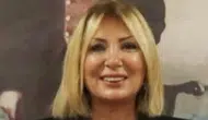 Seda Dilber kimdir? Kaç yaşında ve nereli? Etimesgut Belediye Başkanvekili Seda Dilber'in biyografisi ve kariyeri
