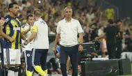 Fenerbahçe'ye Barcelona'dan transfer ! Yusuf Akçiçek ile beraber gelecek