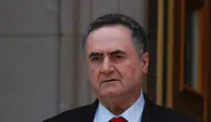 İsrail'den dikkat çeken açıklama : Suriye, Lübnan ve Gazze'den çekilmeyeceğiz