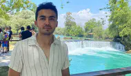 Alanya’da oteldeki asansör kazasında ağır yaralanan 24 yaşındaki teknik personel yaşam mücadelesini kaybetti