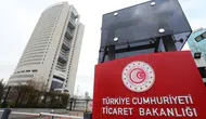 Türkiye'nin İslam ülkeleriyle ticareti 119,1 milyar dolara ulaştı : 2028 hedefi yüzde 30